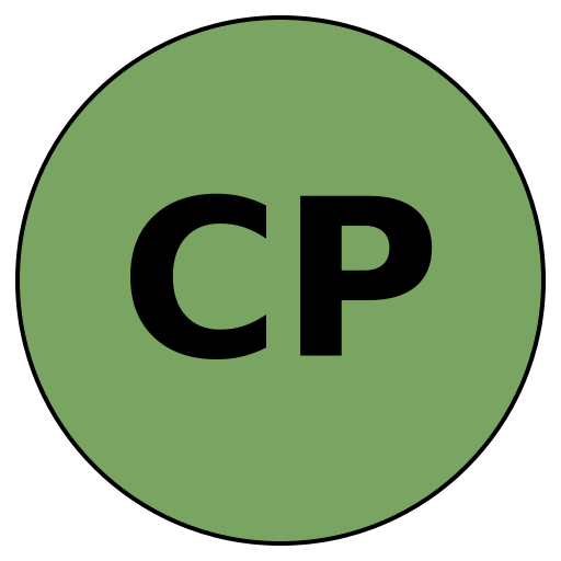 CraftParadigm